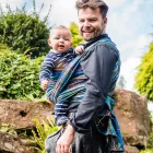 Business 17 image GE PHOTOGRAPHY Wedding Services in Dumfries Du