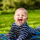 Business 18 image GE PHOTOGRAPHY Wedding Services in Dumfries Du