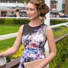 Business 19 image GE PHOTOGRAPHY Wedding Services in Dumfries Du