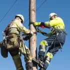 Business 23 image GE PHOTOGRAPHY Wedding Services in Dumfries Du