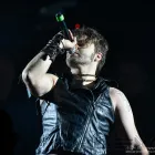 Business 27 image GE PHOTOGRAPHY Wedding Services in Dumfries Du