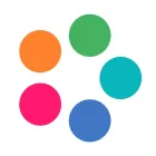 Business 2 image GECKO AGENCY LTD Web Developers in Edinburgh Edh