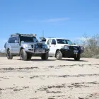 Business 4 image GECKO ENERGY LTD Wind Turbines in Barnstaple De