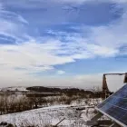 Business 5 image GECKO ENERGY LTD Wind Turbines in Barnstaple De