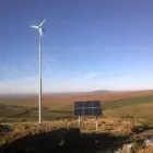 Business 7 image GECKO ENERGY LTD Wind Turbines in Barnstaple De