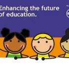 Business 1 image GEEKS 4 GOOD LIMITED TRADING AS IT4KIDS Waste Management in Cirencester Gl