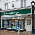 Business 2 image GEERING & COLYER ESTATE AGENTS FAVERSHAM Real Estate Services in Faversham Ke
