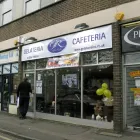 Business 1 image GELATO RIALTO Cafes & Coffee Shops in Dorking Su