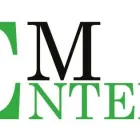 Business 1 image GEM ENTERPRISE LTD Structural Engineers in London Gr