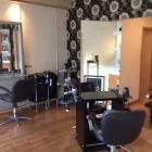 Business 1 image GEMINI HAIR & TANNING SALON Hairdressers in Darwen La