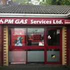 Business 2 image GENCO ELECTRICAL PROJECTS LTD Electricians & Electrical Contractors in Huddersfield We