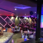 Business 1 image GENERIX NORTH EAST LTD Remodeling Contractors in Rugeley St