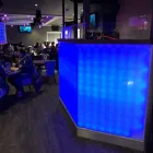 Business 2 image GENERIX NORTH EAST LTD Remodeling Contractors in Rugeley St