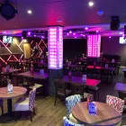 Business 3 image GENERIX NORTH EAST LTD Remodeling Contractors in Rugeley St