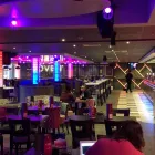 Business 4 image GENERIX NORTH EAST LTD Remodeling Contractors in Rugeley St