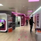 Business 5 image GENERIX NORTH EAST LTD Remodeling Contractors in Rugeley St