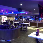 Business 6 image GENERIX NORTH EAST LTD Remodeling Contractors in Rugeley St