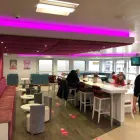 Business 7 image GENERIX NORTH EAST LTD Remodeling Contractors in Rugeley St