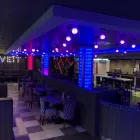 Business 8 image GENERIX NORTH EAST LTD Remodeling Contractors in Rugeley St