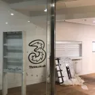 Business 9 image GENERIX NORTH EAST LTD Remodeling Contractors in Rugeley St