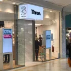 Business 10 image GENERIX NORTH EAST LTD Remodeling Contractors in Rugeley St