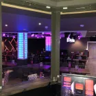 Business 11 image GENERIX NORTH EAST LTD Remodeling Contractors in Rugeley St