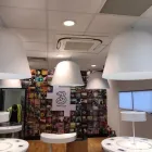 Business 12 image GENERIX NORTH EAST LTD Remodeling Contractors in Rugeley St