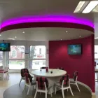 Business 13 image GENERIX NORTH EAST LTD Remodeling Contractors in Rugeley St