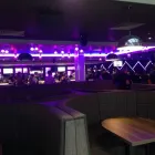 Business 14 image GENERIX NORTH EAST LTD Remodeling Contractors in Rugeley St