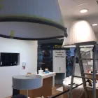 Business 15 image GENERIX NORTH EAST LTD Remodeling Contractors in Rugeley St