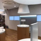 Business 16 image GENERIX NORTH EAST LTD Remodeling Contractors in Rugeley St