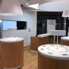 Business 17 image GENERIX NORTH EAST LTD Remodeling Contractors in Rugeley St