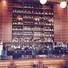 Business 18 image GENERIX NORTH EAST LTD Remodeling Contractors in Rugeley St