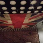 Business 19 image GENERIX NORTH EAST LTD Remodeling Contractors in Rugeley St