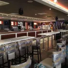 Business 20 image GENERIX NORTH EAST LTD Remodeling Contractors in Rugeley St