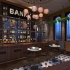 Business 21 image GENERIX NORTH EAST LTD Remodeling Contractors in Rugeley St