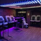 Business 22 image GENERIX NORTH EAST LTD Remodeling Contractors in Rugeley St