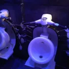 Business 23 image GENERIX NORTH EAST LTD Remodeling Contractors in Rugeley St