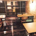 Business 24 image GENERIX NORTH EAST LTD Remodeling Contractors in Rugeley St