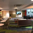 Business 26 image GENERIX NORTH EAST LTD Remodeling Contractors in Rugeley St