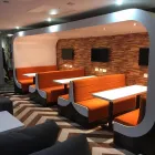 Business 28 image GENERIX NORTH EAST LTD Remodeling Contractors in Rugeley St