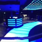 Business 29 image GENERIX NORTH EAST LTD Remodeling Contractors in Rugeley St