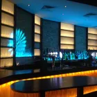 Business 30 image GENERIX NORTH EAST LTD Remodeling Contractors in Rugeley St