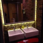 Business 31 image GENERIX NORTH EAST LTD Remodeling Contractors in Rugeley St