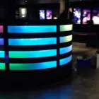 Business 32 image GENERIX NORTH EAST LTD Remodeling Contractors in Rugeley St