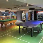 Business 33 image GENERIX NORTH EAST LTD Remodeling Contractors in Rugeley St