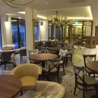 Business 34 image GENERIX NORTH EAST LTD Remodeling Contractors in Rugeley St