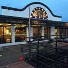 Business 35 image GENERIX NORTH EAST LTD Remodeling Contractors in Rugeley St