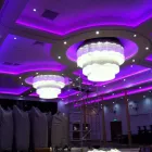 Business 36 image GENERIX NORTH EAST LTD Remodeling Contractors in Rugeley St