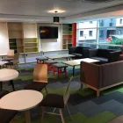 Business 37 image GENERIX NORTH EAST LTD Remodeling Contractors in Rugeley St